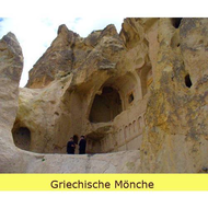Griechische-moenche