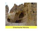 Griechische-moenche