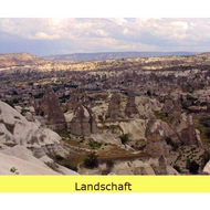 Landschaft-im-tuff