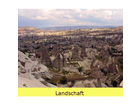 Landschaft-im-tuff