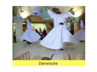 Tanz-der-derwische