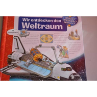 Und-so-auf-dem-cover