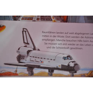 Im-bilderbuch-sieht-sie-so-aus