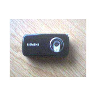 Benq-siemens-sf65