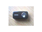 Benq-siemens-sf65