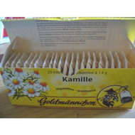 Kamillentee-von-goldmaennchen