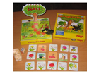 Unser-spiel