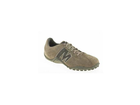 Merrell-damen-sneaker