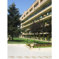 Hotel-von-der-strassenseite