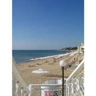 Blick-vom-pool-zum-strand
