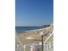 Blick-vom-pool-zum-strand