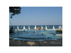 Poolblick-auf-s-meer