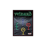 Amigo-wizard