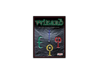 Amigo-wizard