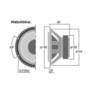 Carpower-predator-6-4