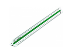 Rumold-dreikantmassstab-30cm-150