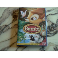 Das-ist-die-dvd