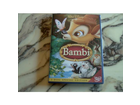 Das-ist-die-dvd