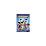 Grosse-haie-kleine-fische-dvd