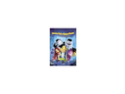 Grosse-haie-kleine-fische-dvd