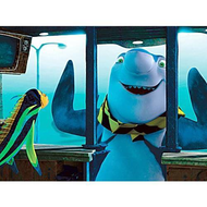 Grosse-haie-kleine-fische-dvd