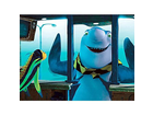 Grosse-haie-kleine-fische-dvd