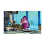 Grosse-haie-kleine-fische-dvd