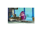 Grosse-haie-kleine-fische-dvd