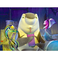 Grosse-haie-kleine-fische-dvd