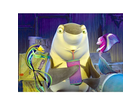 Grosse-haie-kleine-fische-dvd