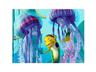 Grosse-haie-kleine-fische-dvd