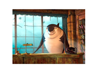 Grosse-haie-kleine-fische-dvd