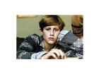 Morhange-das-engelsgesicht-doch-tut-so-als-waere-er-nicht-ganz-ohne