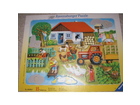Das-puzzle