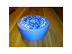 Das-behaeltnis-der-body-butter