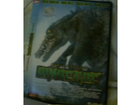 Dvd-cover-von-dinocroc