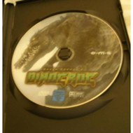 Wie-sieht-die-dvd-aus