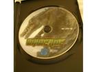 Wie-sieht-die-dvd-aus
