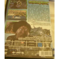 Und-die-rueckansicht-von-der-dvd-huelle