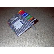 Die-verpackung