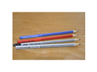 Hier-4-verschiedene-grips-mit-radiergummi-und-ohne-jumbo-und-normal-und-mit-bunter-huelle