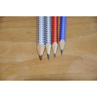 Und-nochmal-die-4-grips