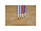 Und-nochmal-die-4-grips