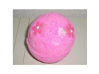 Lush-think-pink-ballistic