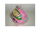 Lush-think-pink-ballistic