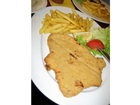 Das-schnitzel