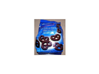 Die-verpackung-der-bahlsen-lebkuchen-brezeln