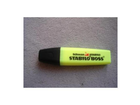 Der-stift