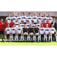 Der-kader-der-em-2008