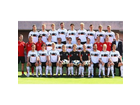 Der-kader-der-em-2008